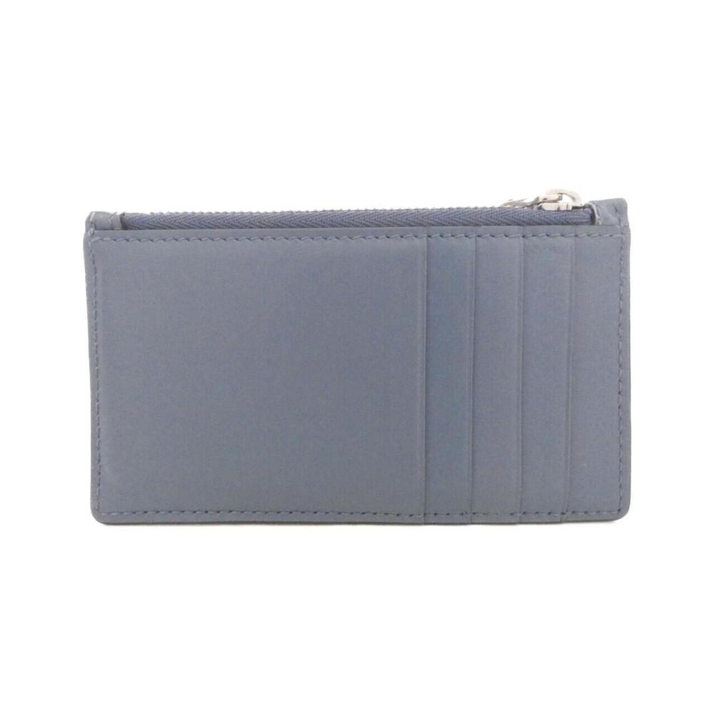 Gucci 435366 CWC1R Wallet/Coin Case - Picture 2 of 4